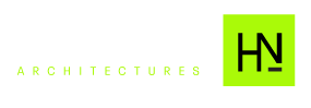 hunziker