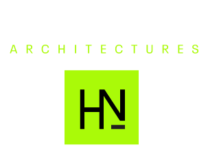 hunziker